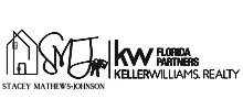 Stacey Mathews-Johnson, Keller Williams Florida Partners Realty